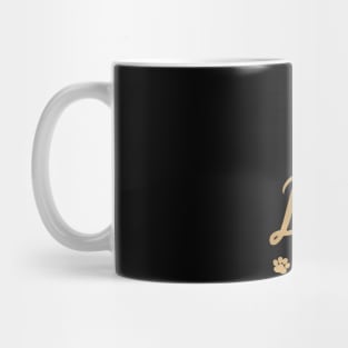 Chihuahua Dogfather Mug